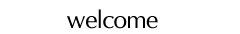 Go to Home Page